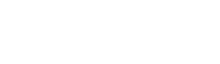 怡亞通-整合型數(shù)字化綜合商社