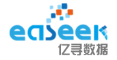 億尋數(shù)據(jù)