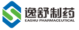 廣東逸舒制藥股份有限公司