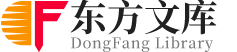 演講稿2023_演講稿作文_勵(lì)志演講稿_實(shí)用的演講致辭范文網(wǎng)