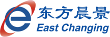 東方晨景-物性測量系統_低溫恒溫器_勵磁電源