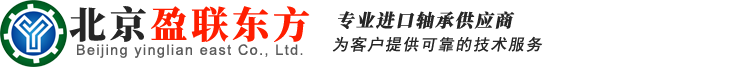 SKF進(jìn)口軸承_NSK進(jìn)口軸承_INA軸承_FAG進(jìn)口軸承_FAG軸承_北京盈聯(lián)軸承官網(wǎng)