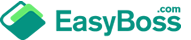 EasyBoss ERP - 免費(fèi)東南亞跨境電商本土店鋪精細(xì)化運(yùn)營(yíng)ERP