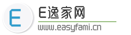 E逸家網