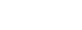 安越財(cái)務(wù)管理培訓(xùn)機(jī)構(gòu)|企業(yè)管理會(huì)計(jì)培訓(xùn)品牌_戰(zhàn)略財(cái)務(wù)_財(cái)務(wù)分析_風(fēng)險(xiǎn)管控_預(yù)算成本_財(cái)務(wù)共享
