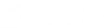 光大信托_光大資產管理_光大慈善公益信托_興隴信托官網