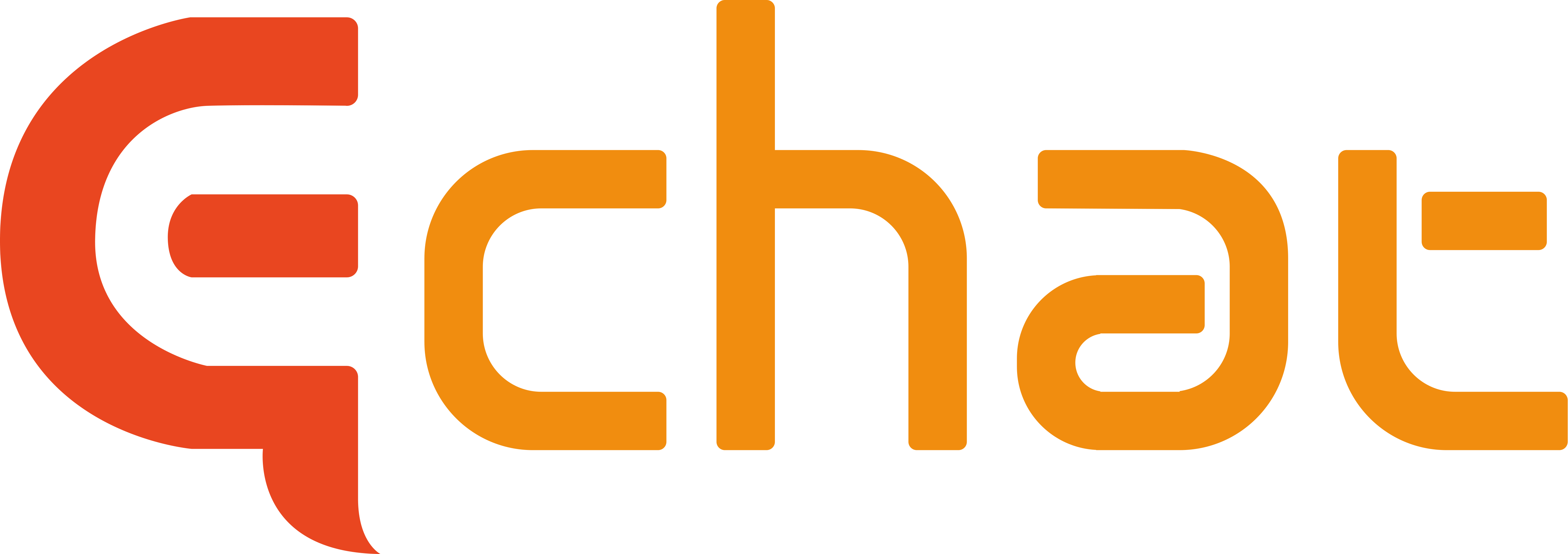 在線客服系統(tǒng)解決方案一洽(Echat)客服軟件、智能客服機(jī)器人-讓咨詢更簡單、讓服務(wù)有溫度