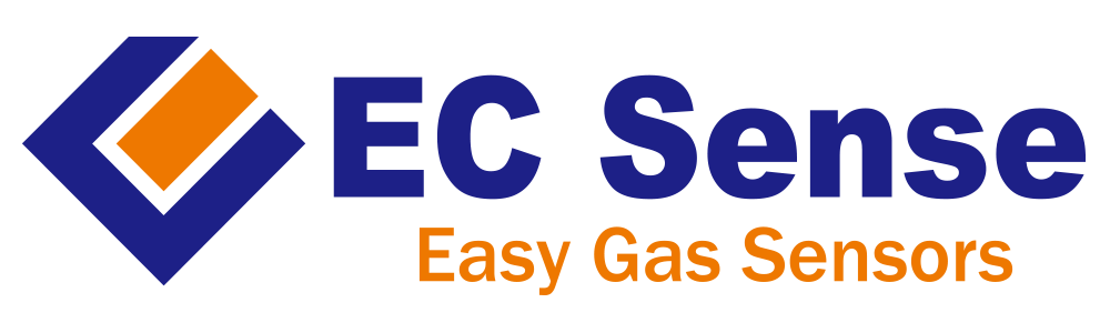 德國 EC Sense GmbH | 寧波愛氪森科技有限公司