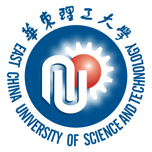 華東理工大學(xué)