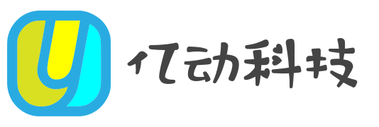 億動網址導航-億動網址大全