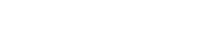 合同范本,ppt模板,excel表格,圖紙模型,圖片素材——提供豐富的內容下載！