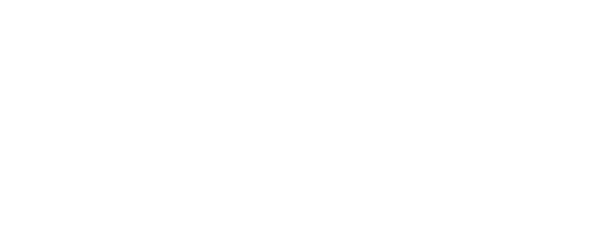 STEAM教育校企合作- 服務中小學STEAM教育的課程平臺-爾新優課STEAM教育
