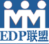EDP課程信息_北京EDP聯盟_企業家高端培訓_高層管理者培訓與發展服務EDP中心