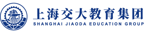 上海交大教育集團_聚焦職業教育_繼續教育_官網