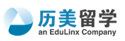 AG8 | 官網(wǎng)