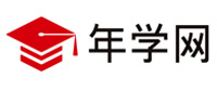 年學(xué)網(wǎng)(www.edunxw.com):培訓(xùn)機構(gòu)匯總招生平臺