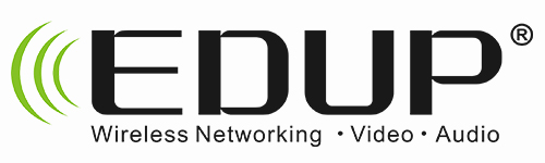 EDUP,無線網卡，雙頻網卡，4G路由器，ufi路由器，深圳市翼聯網絡通訊有限公司 | EDUP