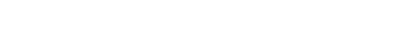 QST青軟集團 - 教育與產(chǎn)業(yè)銜接的集線器、轉(zhuǎn)換器和變壓器