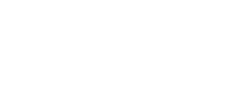 E課網(wǎng) - 專業(yè)集成電路IC職業(yè)教育平臺(tái) - Powered By EduSoho
