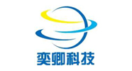 上海奕卿過濾科技有限公司