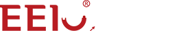 環(huán)形變壓器 定制變壓器專(zhuān)業(yè)生產(chǎn)廠家 - EEIO圣元電器