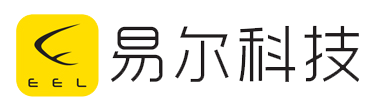 電動(dòng)桶裝環(huán)衛(wèi)垃圾車_電動(dòng)多功能三輪高壓清洗車_四輪側(cè)掛桶落葉收集吸葉機(jī)_徐州易爾環(huán)保科技