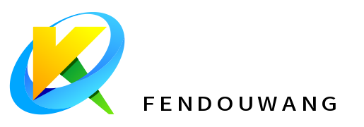 奮斗網(wǎng) - 高考指導(dǎo)_大學(xué)分析