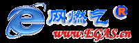 燃規(guī)在線（E網(wǎng)燃?xì)猓鞘腥細(xì)庹撐南螺d，規(guī)范閱讀、LNG與CNG加氣站技術(shù)、燃?xì)獍踩⑻烊粴鈭D書(shū)手冊(cè)推薦!