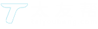 網站建設_做網站_公司|企業網站建設_580元起_太友幫