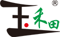 玉禾田環(huán)境發(fā)展集團股份有限公司