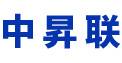 聯融優采-建筑產業聯營共享服務平臺