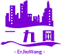 二九網(wǎng)-專業(yè)百科知識(shí)分享平臺(tái)