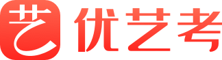 優藝考_藝考生高考志愿填報平臺_藝考志愿填報系統