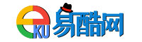 易酷網-優質生活百科平臺