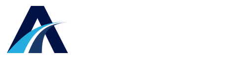 澳臻投資 - 專業(yè)辦理美國加拿大澳洲投資移民，希臘土耳其塞浦路斯等歐洲買房移民、護(hù)照移民
