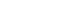 電子發(fā)燒友網(wǎng)：領先的電子工程師技術社區(qū)，為工程師創(chuàng)造價值
