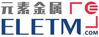 濺射靶材,高純合金金屬靶材,磁控靶材生產廠家,陶瓷靶材公司威海元素金屬新材料科技有限公司