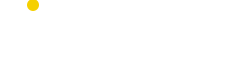 前端元素-網(wǎng)頁(yè)UI-手機(jī)UI-客戶端UI