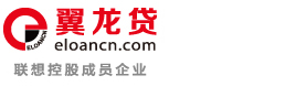 北京同城翼龍網(wǎng)絡(luò)科技有限公司