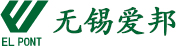 無錫愛邦輻射技術有限公司