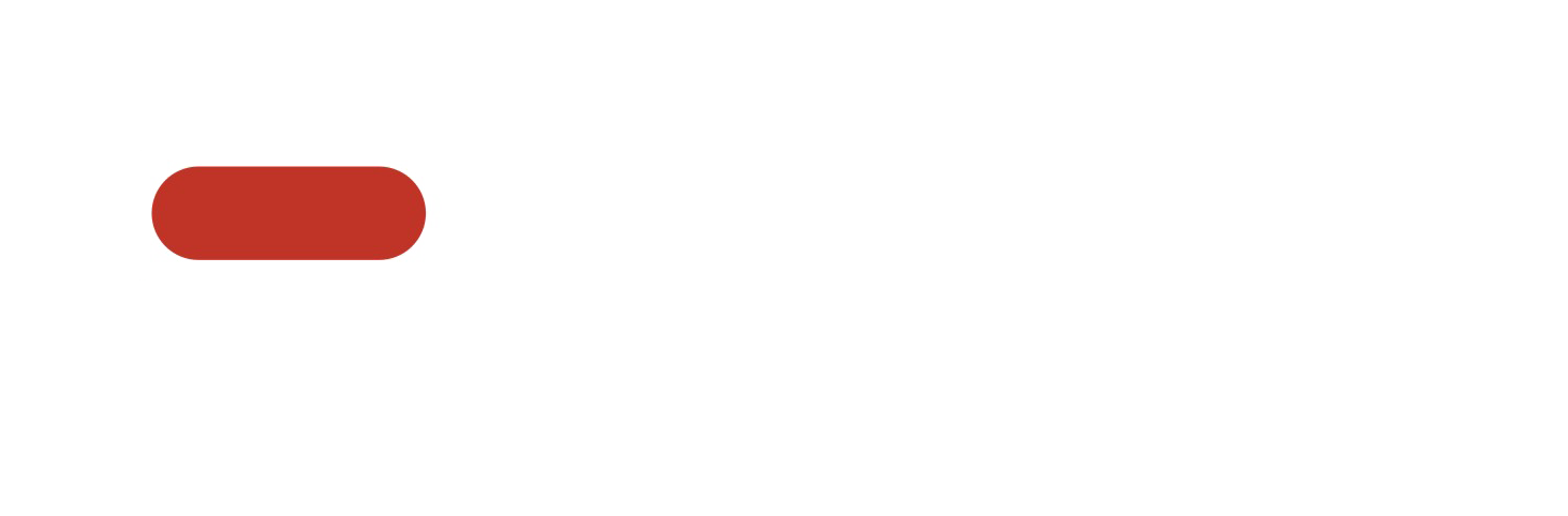 智昌科技集團(tuán)股份有限公司