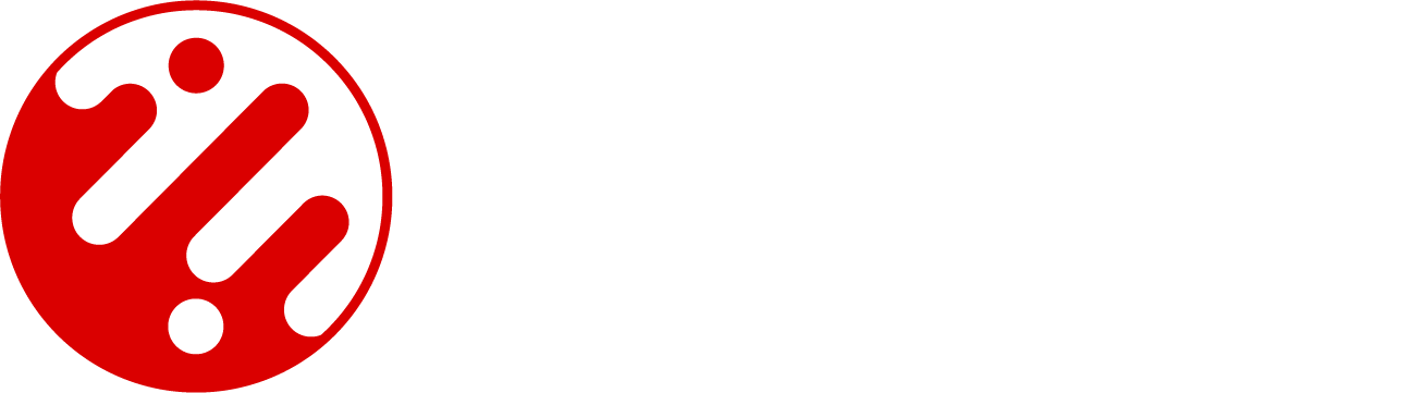中嵌科技 - 領(lǐng)先的工業(yè)互聯(lián)網(wǎng)與工業(yè)控制系統(tǒng)公司!