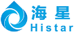 游樂設備_水上樂園設備_兒童樂園設備_水上滑梯-海星水上樂園