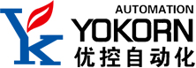 PLC控制柜_變頻控制柜_成套控制柜廠家_污水控制柜_-廣東優(yōu)控智慧工程技術(shù)有限公司