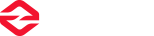 北京高端網站建設-網站設計-小程序開發公司-聯合易網