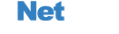 eNet硅谷動力 - 回到起點，承兌初心