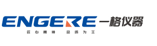 橋梁伸縮縫試驗平臺_抗震支吊架疲勞試驗機_扭轉試驗機_試驗機廠家_濟南一格儀器設備有限公司