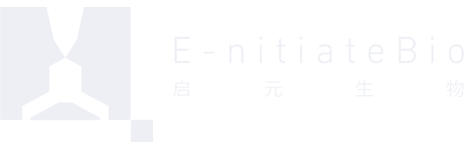 啟元生物（杭州）有限公司【官網(wǎng)】