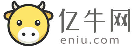 股票歷史市盈率|市凈率|PE|PB查詢(xún)——億牛網(wǎng)eniu.com