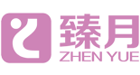 臻月，您身邊的營養(yǎng)管家，個(gè)性化定制月子餐、孕婦餐、小產(chǎn)餐等全系列營養(yǎng)調(diào)理餐飲